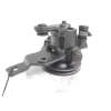Recambio de bomba direccion para opel astra f caravan 1.7 turbodiesel (17 dt / lu8) referencia OEM IAM   