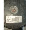 Recambio de electroventilador para fiat ducato furgoneta (250_) 120 multijet 2,3 d referencia OEM IAM 1344775080 23JTD 2006