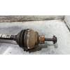Recambio de transmision delantera izquierda para audi a4 avant (8k5) (2008) 2.0 16v tdi referencia OEM IAM 8K0407271Q 20TDI 2008