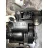 Recambio de motor cierre centralizado porton para seat toledo (kg3) style referencia OEM IAM 8R0827505A  5P