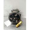 Recambio de compresor aire acondicionado para peugeot 406 coupe (s1/s2) 2.2 referencia OEM IAM SD7V16  