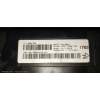 Recambio de modulo electronico para opel zafira (c) 1.6 16v cdti dpf referencia OEM IAM 13591703  