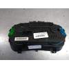Recambio de cuadro instrumentos para volkswagen golf iv berlina (1j1) conceptline referencia OEM IAM 1J0919881B 110008917022 