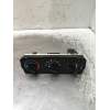 Recambio de mando calefaccion / aire acondicionado para ford mondeo i turnier (bnp) 1.8 td referencia OEM IAM   1993