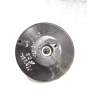 Recambio de servofreno para mazda 626 berlina (gf) 2.0 limited referencia OEM IAM 83404325  