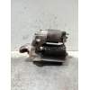 Recambio de motor arranque para bmw mini (r50,r53) referencia OEM IAM 148999402B 0001106019 2001