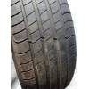Recambio de juego llantas para peugeot 208 (p2) referencia OEM IAM 195/55 R16  