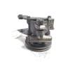 Recambio de bomba direccion para opel astra f caravan 1.7 turbodiesel (17 dt / lu8) referencia OEM IAM   