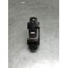Recambio de mando elevalunas delantero derecho para kia carens ( ) referencia OEM IAM 93575A4030 299109951 2016