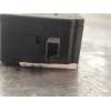 Recambio de modulo electronico para bmw serie 6 coupe (e63) 635d referencia OEM IAM 6987635 406204310 