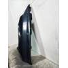 Recambio de aleta delantera izquierda para renault laguna ii grandtour (kg0) dynamique referencia OEM IAM   2002