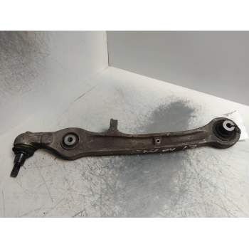 BRAZO SUSPENSION INFERIOR DELANTERO IZQUIERDO ANTERIOR 32G 2004