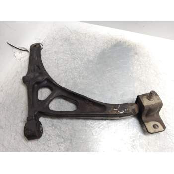 BRAZO SUSPENSION INFERIOR DELANTERO IZQUIERDO 