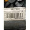 Recambio de electroventilador para fiat ducato furgoneta (250_) 120 multijet 2,3 d referencia OEM IAM 1344775080 23JTD 2006