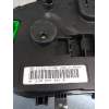Recambio de cuadro instrumentos para volkswagen golf iv berlina (1j1) conceptline referencia OEM IAM 1J0919881B 110008917022 
