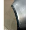 Recambio de aleta delantera izquierda para audi a4 berlina (8e) 2.0 referencia OEM IAM   04