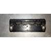 Recambio de modulo electronico para opel zafira (c) 1.6 16v cdti dpf referencia OEM IAM 13591703  
