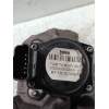 Recambio de valvula egr para peugeot 308 referencia OEM IAM 9672880080 V29006980 