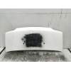 Recambio de capot para citroën jumper ii furgoneta (244) 2.0 hdi referencia OEM IAM   2002