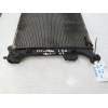 Recambio de radiador agua para hyundai i20 1.2 cat referencia OEM IAM   