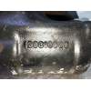Recambio de caja direccion para mitsubishi canter 01/99  3.0 diesel referencia OEM IAM 120C10900 ASISTIDA 