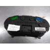 Recambio de cuadro instrumentos para seat leon (1m1) 1.6 referencia OEM IAM 110080074014  