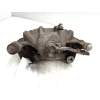 Recambio de pinza freno delantera derecha para hyundai i20 1.2 cat referencia OEM IAM   