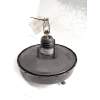 Recambio de servofreno para mazda 626 berlina (gf) 2.0 limited referencia OEM IAM 83404325  