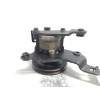 Recambio de bomba direccion para opel astra f caravan 1.7 turbodiesel (17 dt / lu8) referencia OEM IAM   