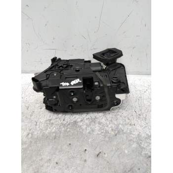 MOTOR CIERRE CENTRALIZADO TRASERO DERECHO 5E0839016A PRECIO OE