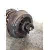 Recambio de amortiguador delantero izquierdo para mercedes-benz clase c (w203) familiar c 320 t cdi (203.220) referencia OEM IAM