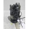 Recambio de compresor aire acondicionado para bmw serie 3 berlina (e46) referencia OEM IAM 64526905643 3R41045010 