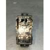 Recambio de mando elevalunas delantero derecho para kia carens ( ) referencia OEM IAM 93575A4030 299109951 2016