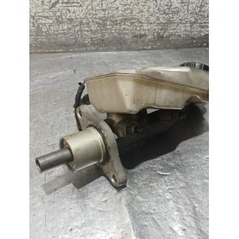 BOMBA FRENO 16TDCI 2005