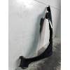 Recambio de aleta delantera izquierda para renault laguna ii grandtour (kg0) dynamique referencia OEM IAM   2002