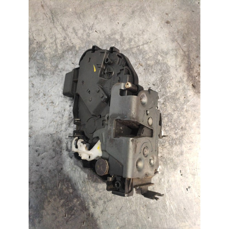 Recambio de motor cierre centralizado delantero izquierdo para volvo v50 familiar 1.6 d kinetic referencia OEM IAM 30753658  