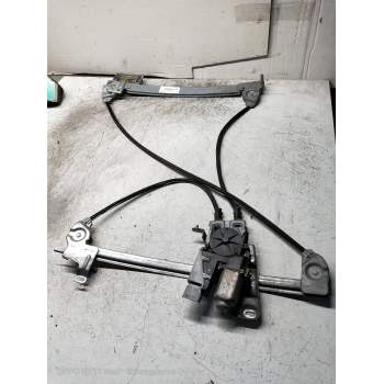 ELEVALUNAS DELANTERO DERECHO 400620E 3P 2003