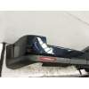 Recambio de paragolpes trasero para land rover range rover sport v6 td s referencia OEM IAM   2010
