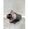 Recambio de motor arranque para bmw mini (r50,r53) referencia OEM IAM 148999402B 0001106019 2001