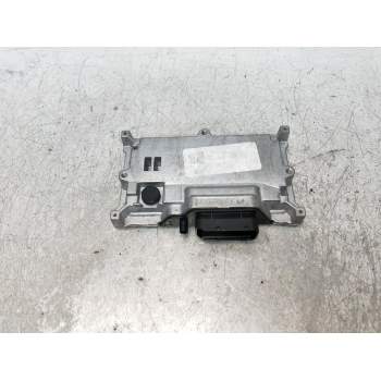 MODULO ELECTRONICO 4KE907107A 3758400AR8 