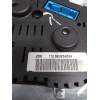 Recambio de cuadro instrumentos para seat leon (1m1) 1.6 referencia OEM IAM 110080074014  