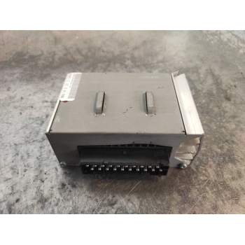 MODULO ELECTRONICO 65126920461 
