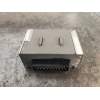 Recambio de modulo electronico para bmw serie 6 coupe (e63) 635d referencia OEM IAM 65126920461  