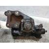 Recambio de caja direccion para mitsubishi canter 01/99  3.0 diesel referencia OEM IAM 120C10900 ASISTIDA 