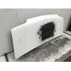 Recambio de capot para citroën jumper ii furgoneta (244) 2.0 hdi referencia OEM IAM   2002