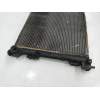 Recambio de radiador agua para hyundai i20 1.2 cat referencia OEM IAM   