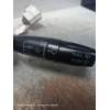 Recambio de mando luces para kia carens 1.8 cat referencia OEM IAM 0K2CA66120 45231D1000 