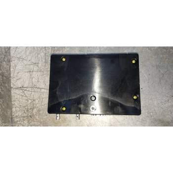 MODULO ELECTRONICO 23221498 544948685 