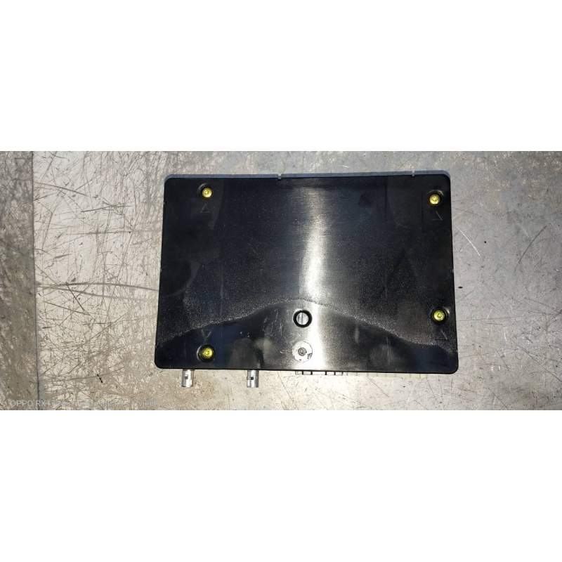 Recambio de modulo electronico para opel zafira (c) 1.6 16v cdti dpf referencia OEM IAM 23221498 544948685 