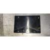 Recambio de modulo electronico para opel zafira (c) 1.6 16v cdti dpf referencia OEM IAM 23221498 544948685 